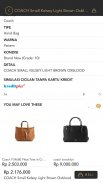 Ziptango - Buy & Sell Fashion screenshot 4