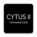 Cytus2 Command Code - cytusII, cytus2 Collection