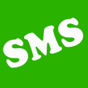 SMS for WhatsApp