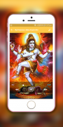 Shiv Ringtones and wallpapers screenshot 7