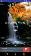 Relaxing Music Collection screenshot 4