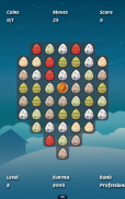 Egg Formula screenshot 6