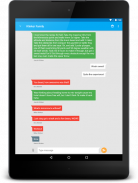 Pulse SMS (Phone/Tablet/Web) screenshot 16