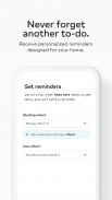 Thumbtack: Hire Service Pros screenshot 3