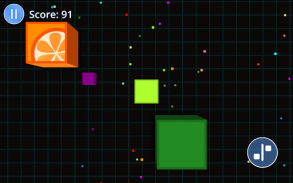 Square IO screenshot 2