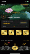BAC A BANK Mobile Banking screenshot 22
