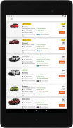 CarRentals.com: Rental Car App screenshot 17