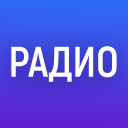 Russian Radio App online. Radio Russia Icon