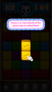 Pop Blocks screenshot 3