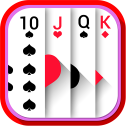 Solitaire Live