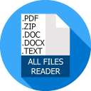 Document reader