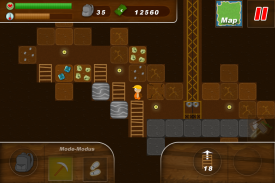 The Best Mining Games for Android