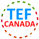 préparation TEF Canada