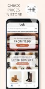 Belk – Shopping App screenshot 5