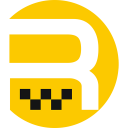 RetroTaxi Icon