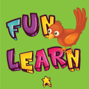 Fun&Learn