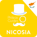 Nicosia Travel Guide, Cyprus