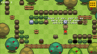 Stone Smacker screenshot 1