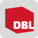 DBL 스퀘어