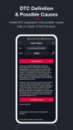 FasLink X screenshot 2