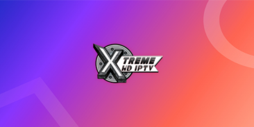 Xtreme player screenshot 3