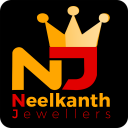 Neelkanth Jewellers