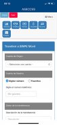 ASECCSS Móvil screenshot 9