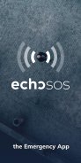 EchoSOS screenshot 3