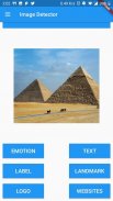 Image Detector-AI screenshot 7
