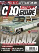 C10 Builder's Guide screenshot 13