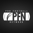 Pro Football Network