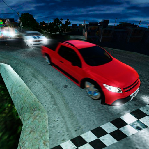 Carros Rebaixados Online Game for Android - Download