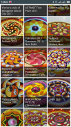 Onam Pookalam screenshot 3