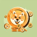 AutoDoge Faucet