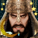 Conquerors: Zaman Keemasan icon