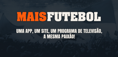 Maisfutebol