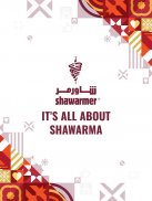 Shawarmer screenshot 11