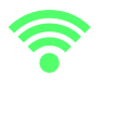 Android PCAP Capture Icon