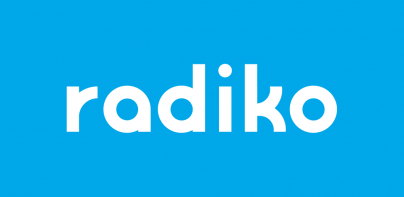 radiko