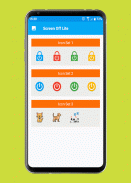 Screen Off (Screen Lock) screenshot 1
