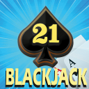 Blackjack Master- blackjack 21