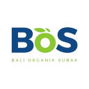 BOS Fresh - Fresh Organik Bali