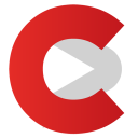 Channel Promoter Icon