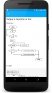 C Programming Examples screenshot 1