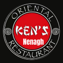Kens Oriental Nenagh Icon