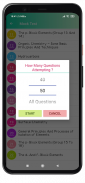 Objective Chemistry-NEET GUIDE screenshot 3