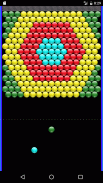 NR Shooter™ - шарики игра screenshot 0