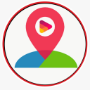 Local Live - Local News, Videos and Updates Icon