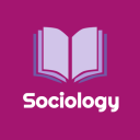 Understanding Sociology