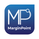 MarginPoint